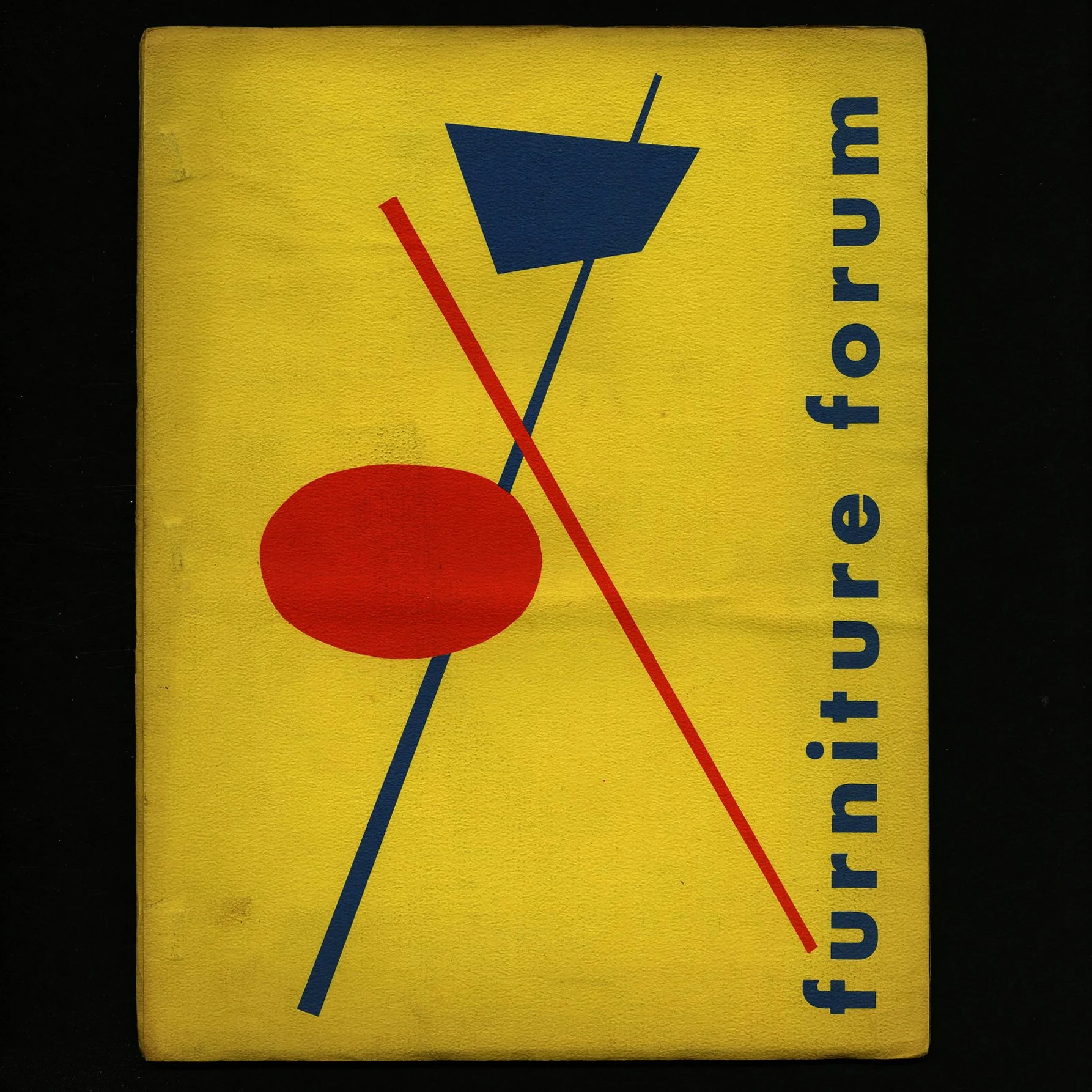 furniture_forum_1955_spring_00.jpg