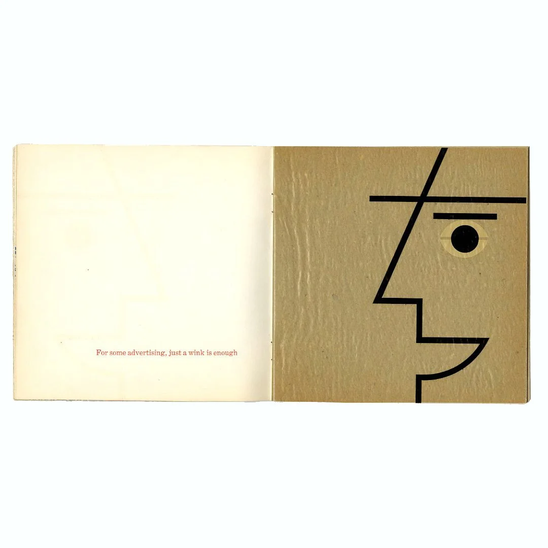 fletcher_fortune_booklet_04.jpg