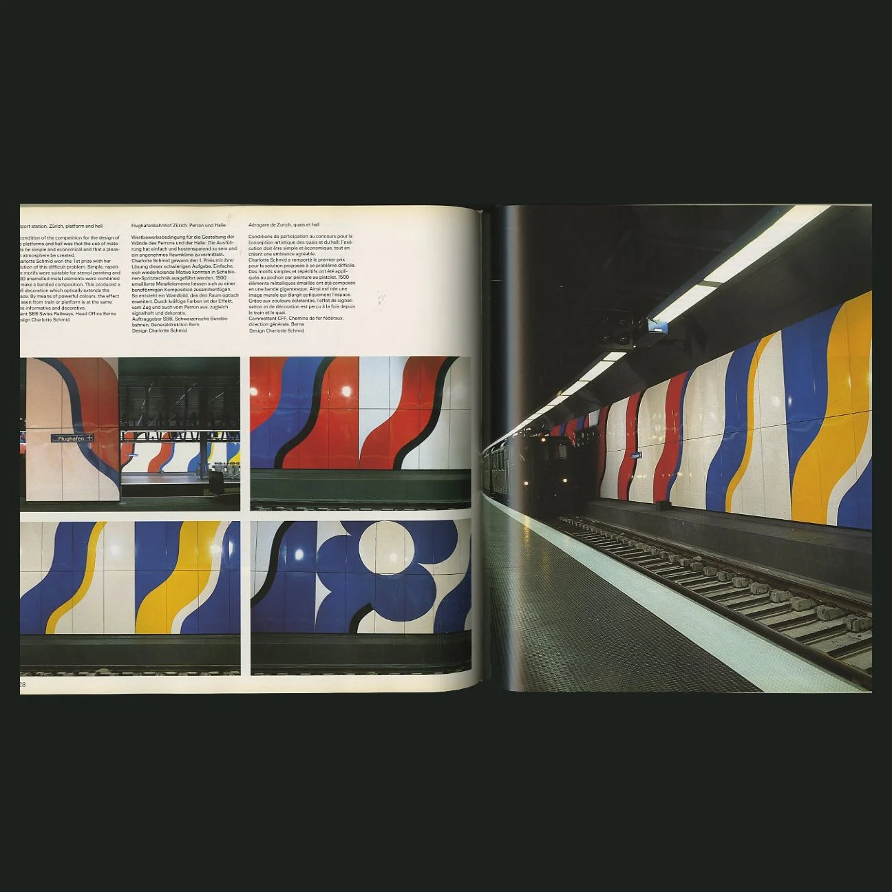 diethelm_visual_transformation_11.jpg