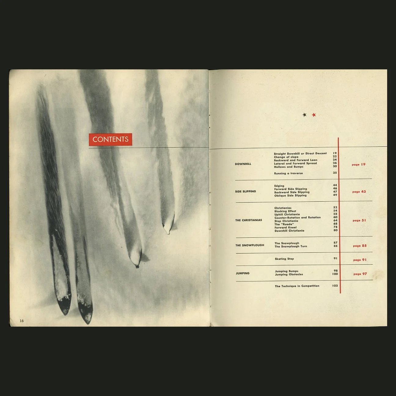 allais_how_to_ski_1947_02.jpg