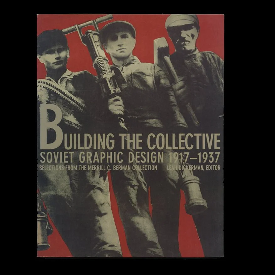 building_the_collective_00.jpg