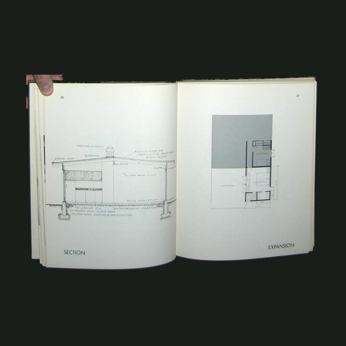 cherner_houses_02.JPG