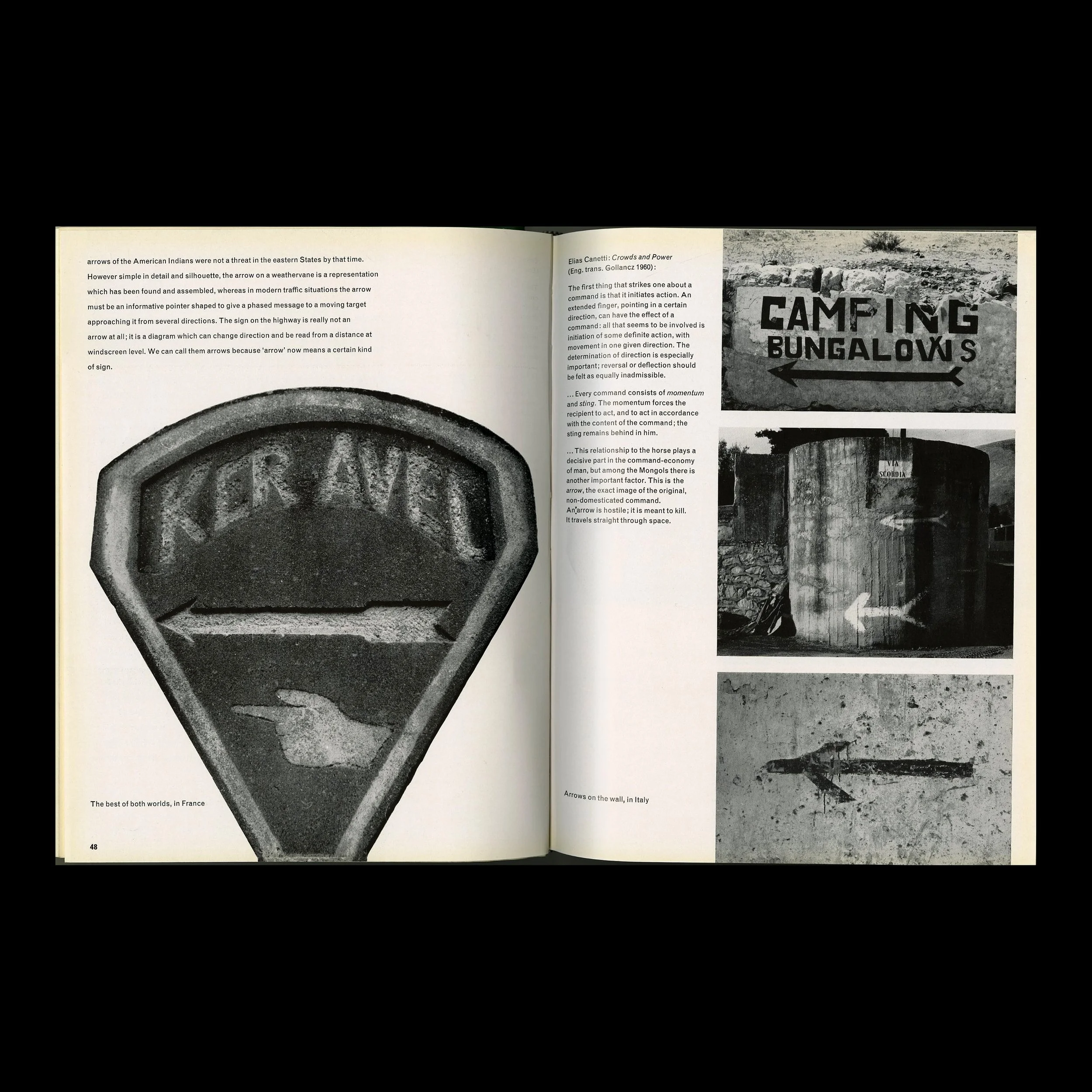 typographica_ns_12_03.jpg