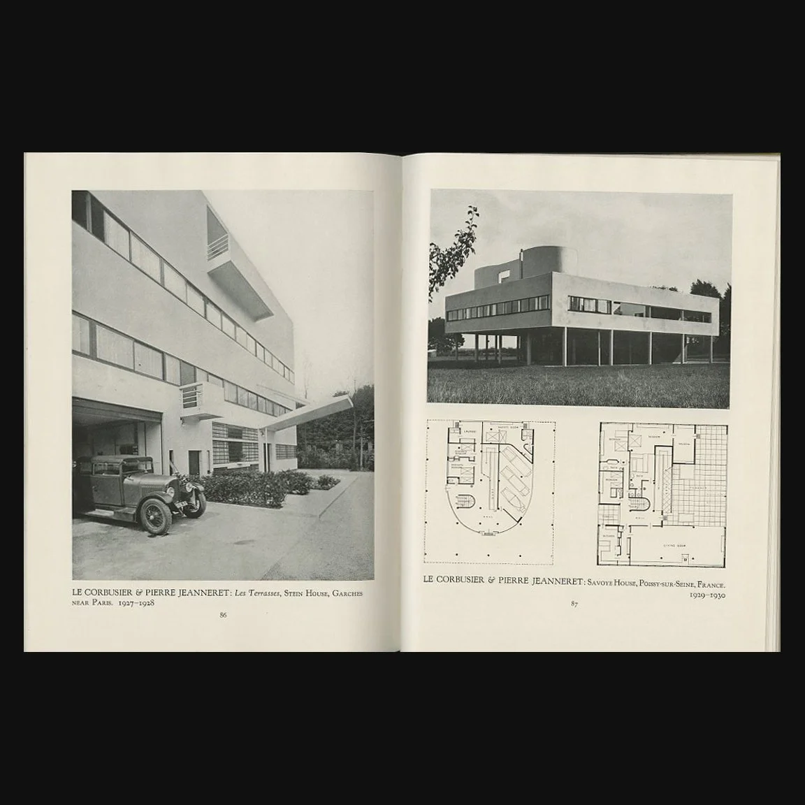 moma_modern_architecture_1932_10.jpg
