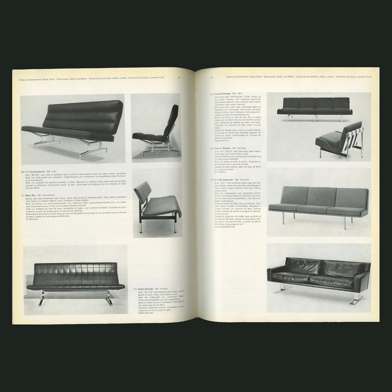 new_furniture_7_05.jpg