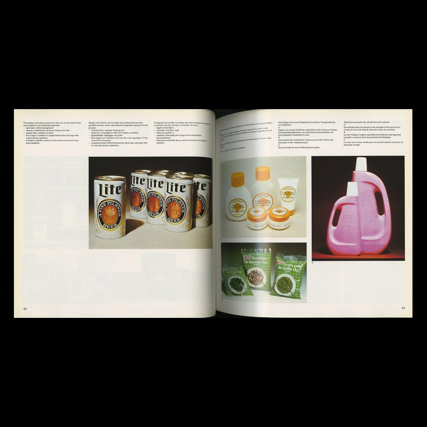 favre_color_communication_04.jpg