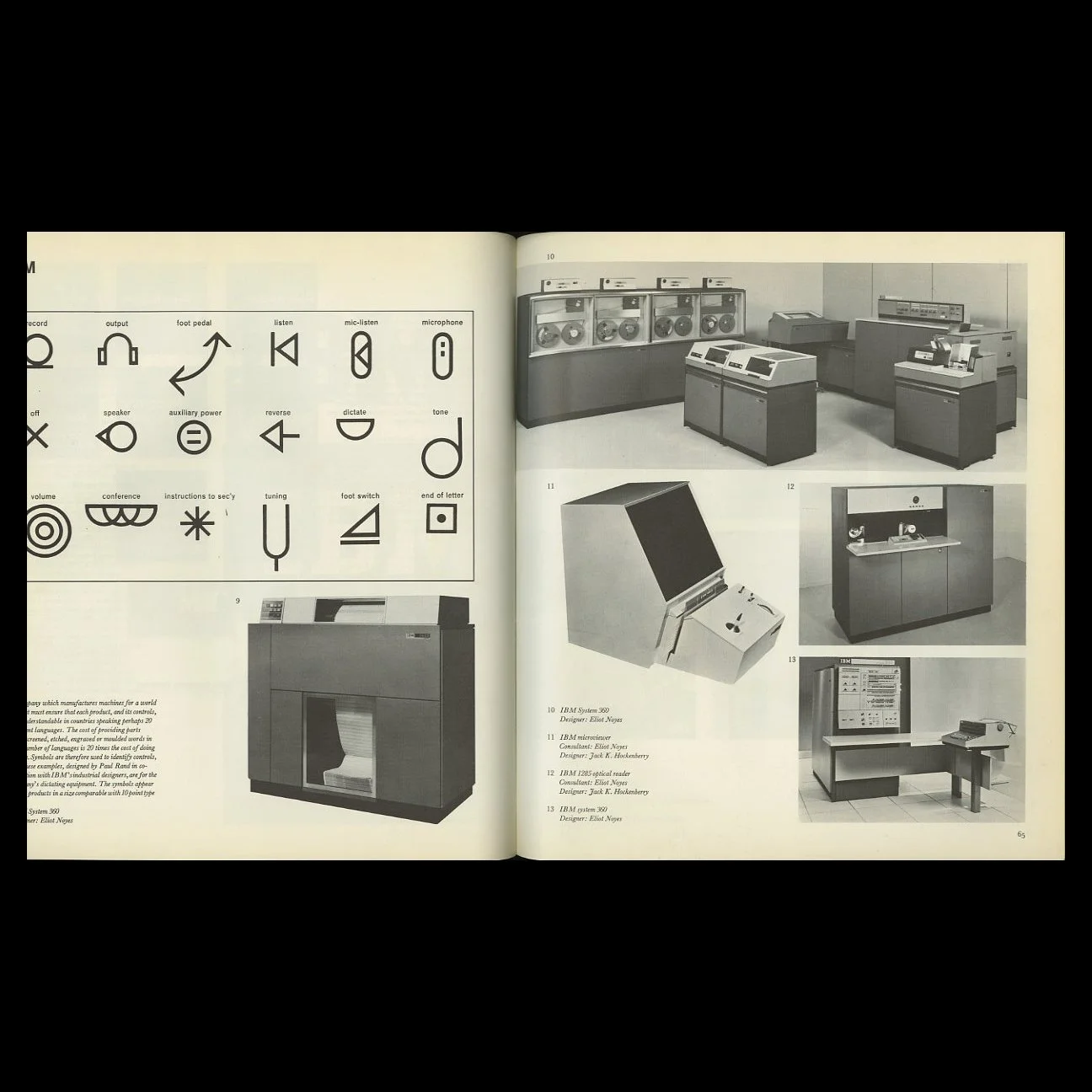 henrion_design_coordination_07.jpg