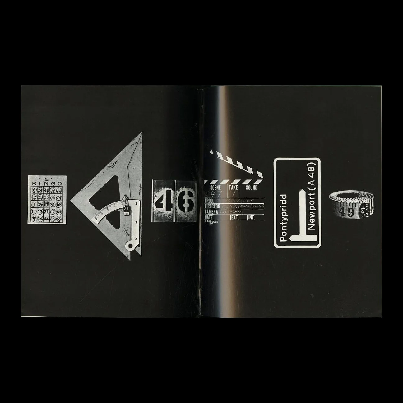 typographica_ns_15_11.jpg