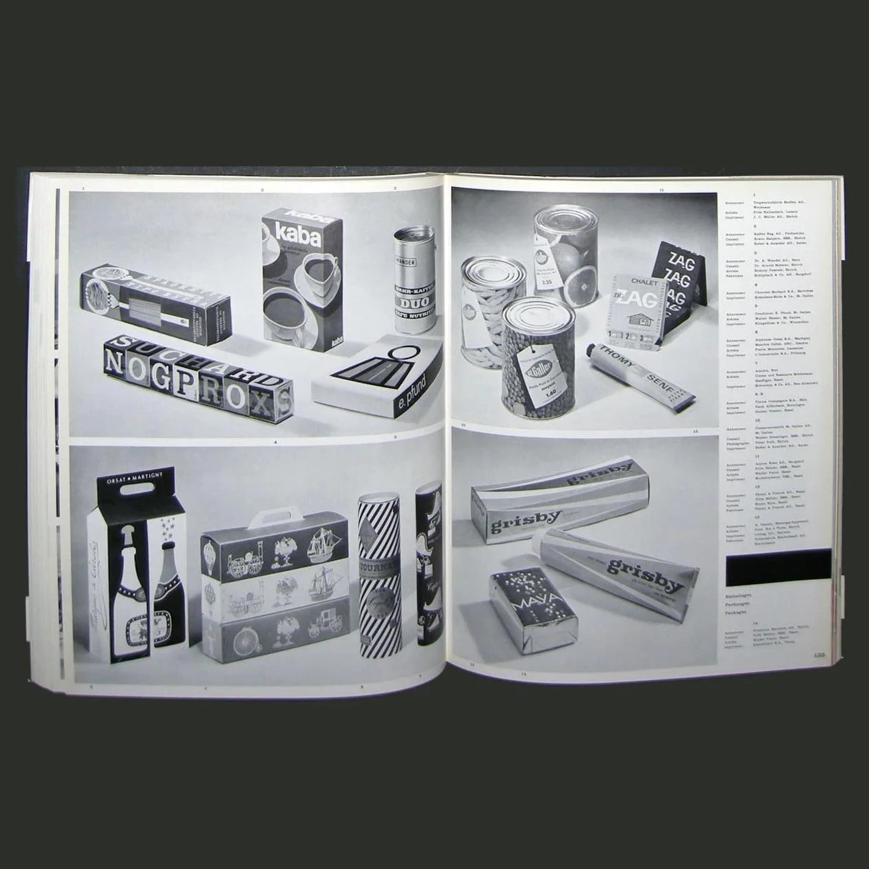 publicite_11_11.JPG