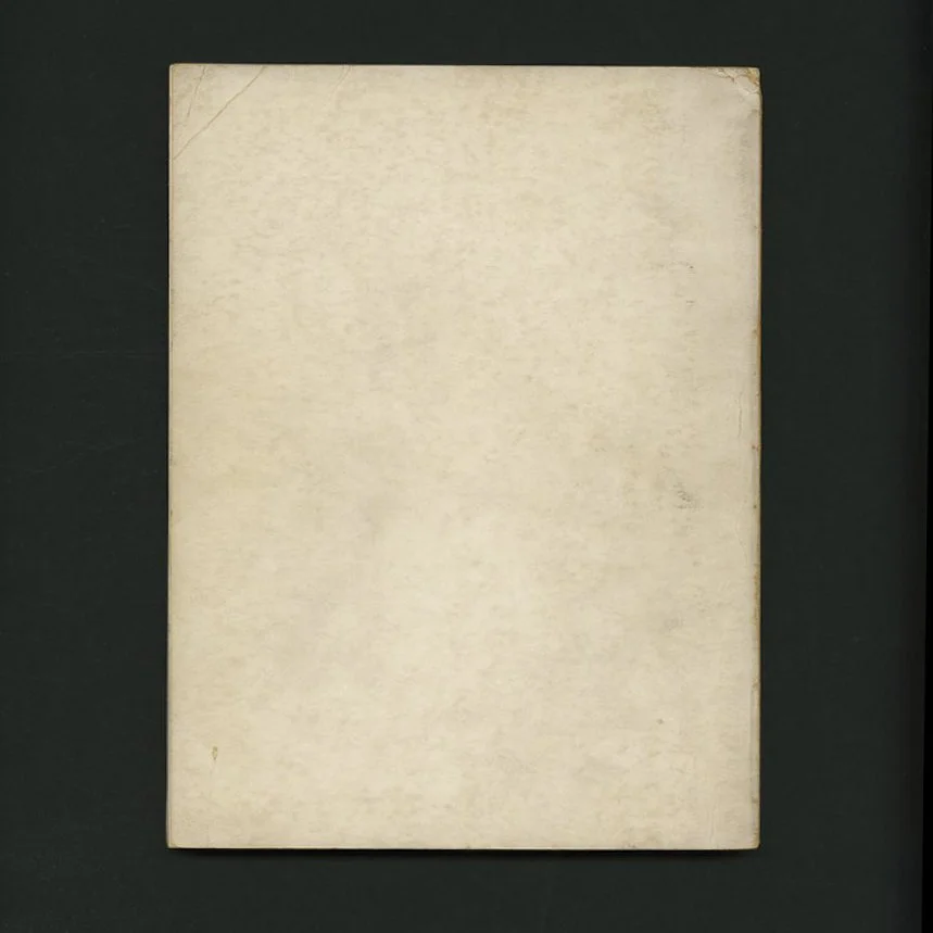 moma_modern_architecture_1932_11.jpg