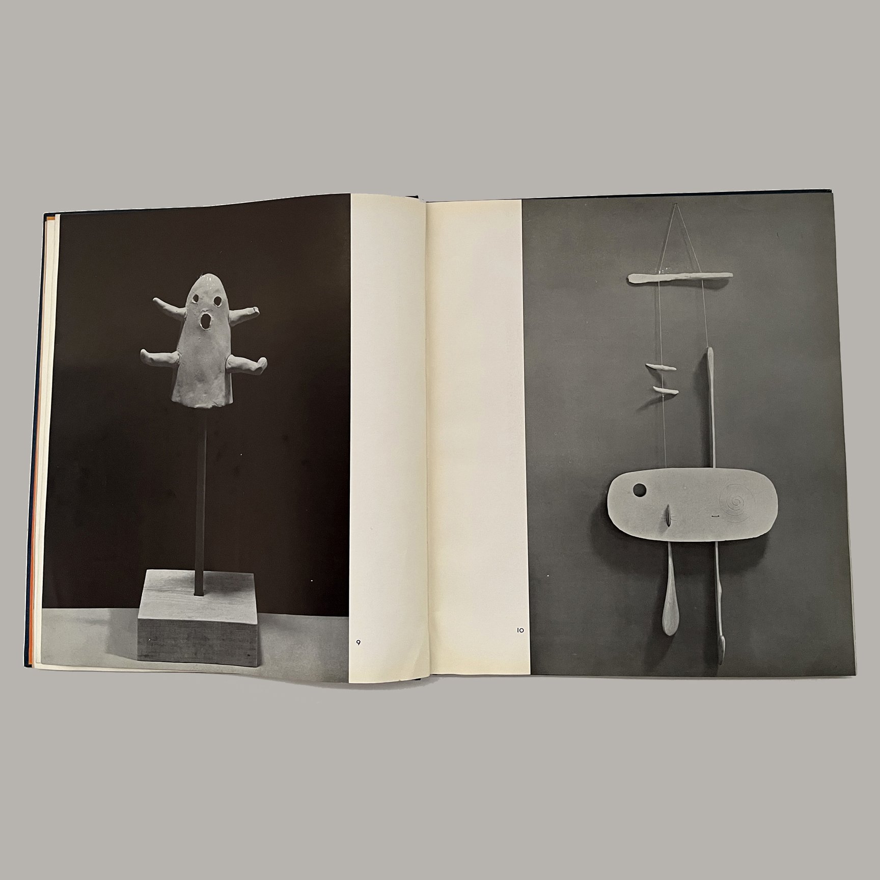 noguchi_kamekura_1953_09.jpg
