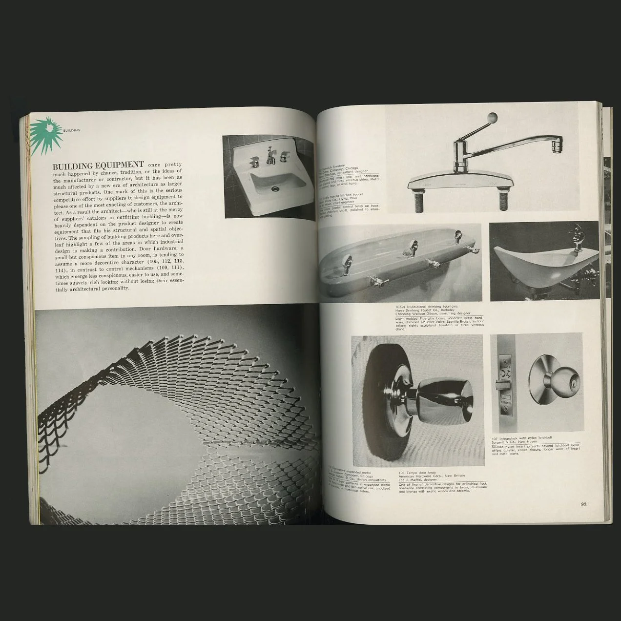 industrial_design_1956_06_07.jpg