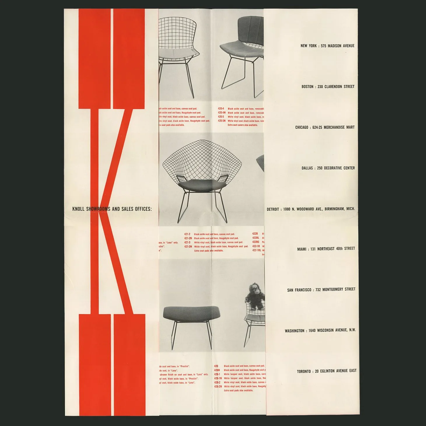 knoll_bertoia_chairs_poster_03.jpg