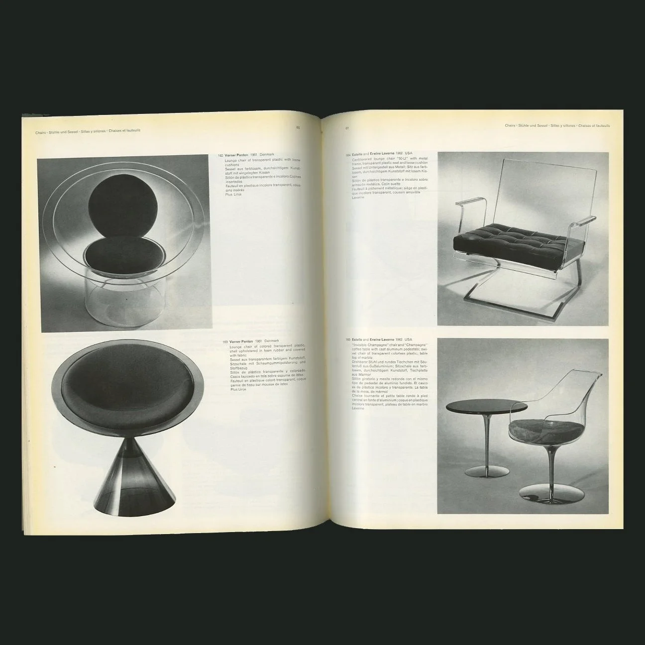 new_furniture_7_04.jpg