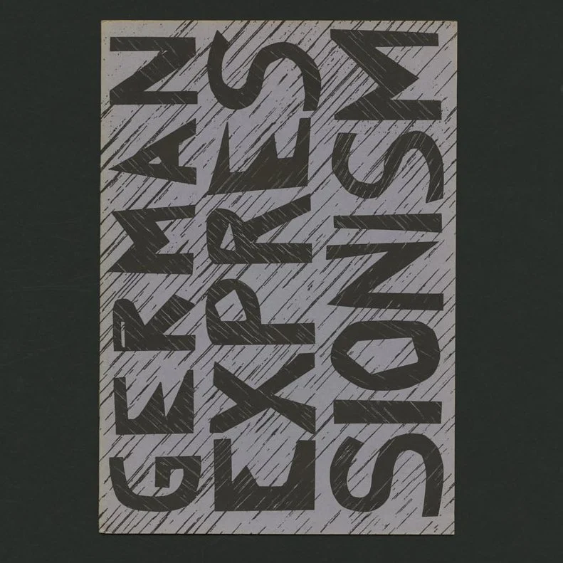 ex_libris_expressionism_booklet_00.jpg