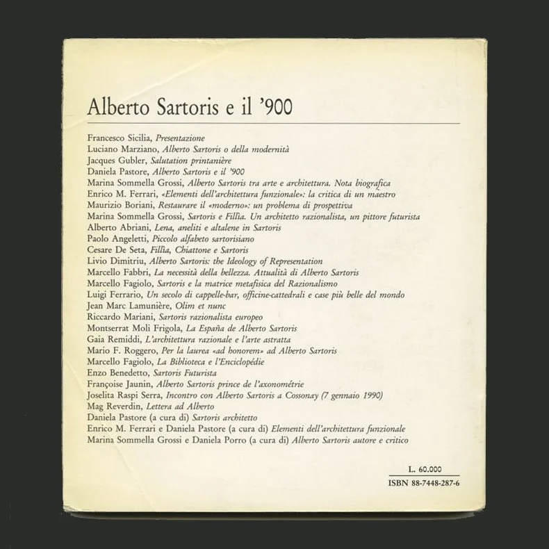 alberto_sartoris_1990_06.jpg