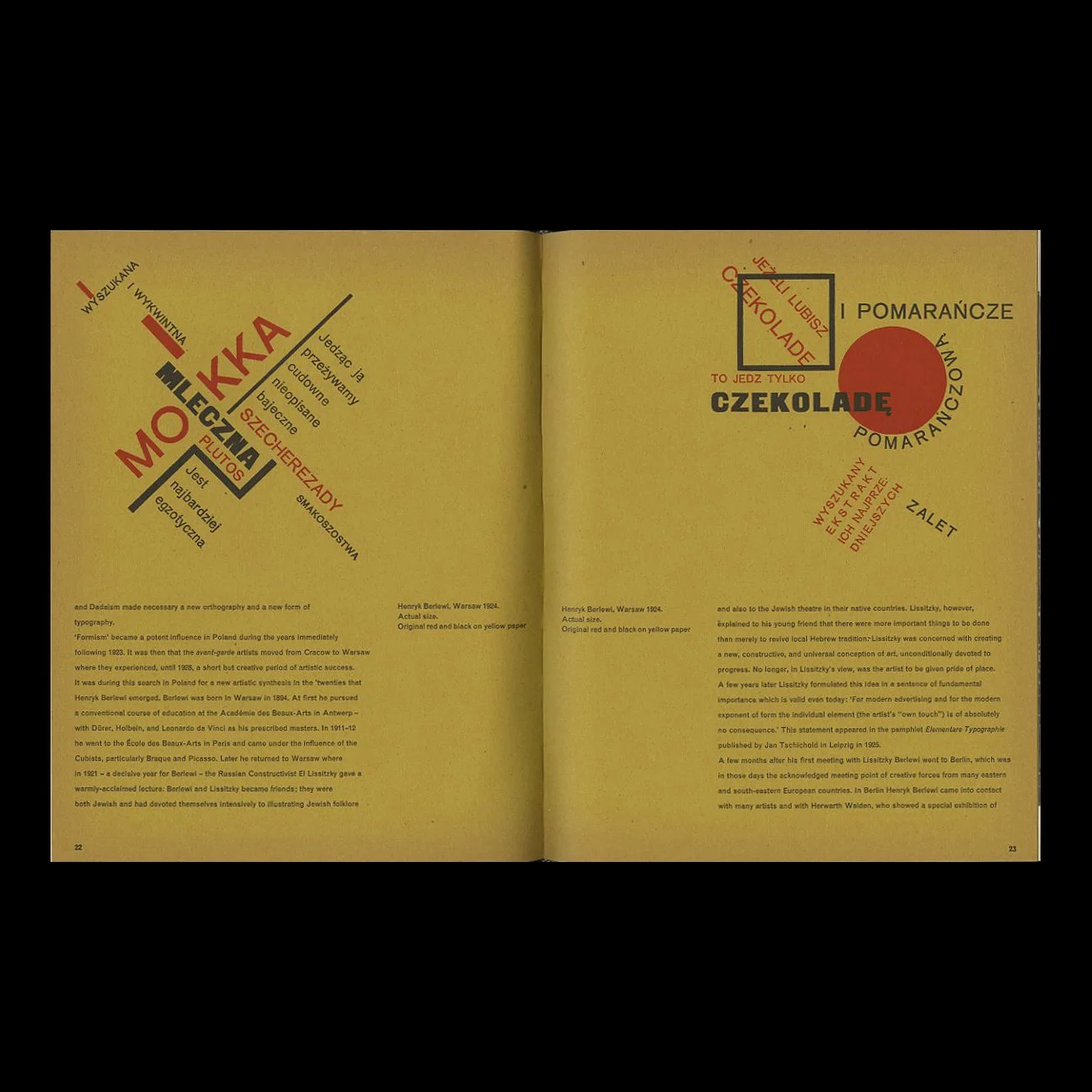typographica_ns_09_03.jpg