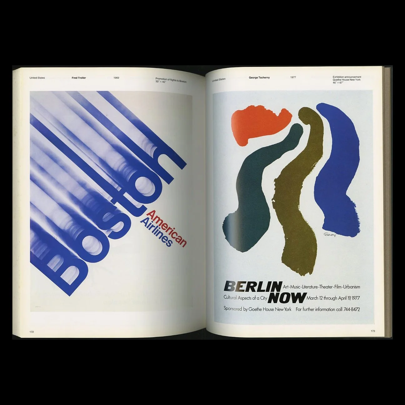 agi_posters_01.jpg