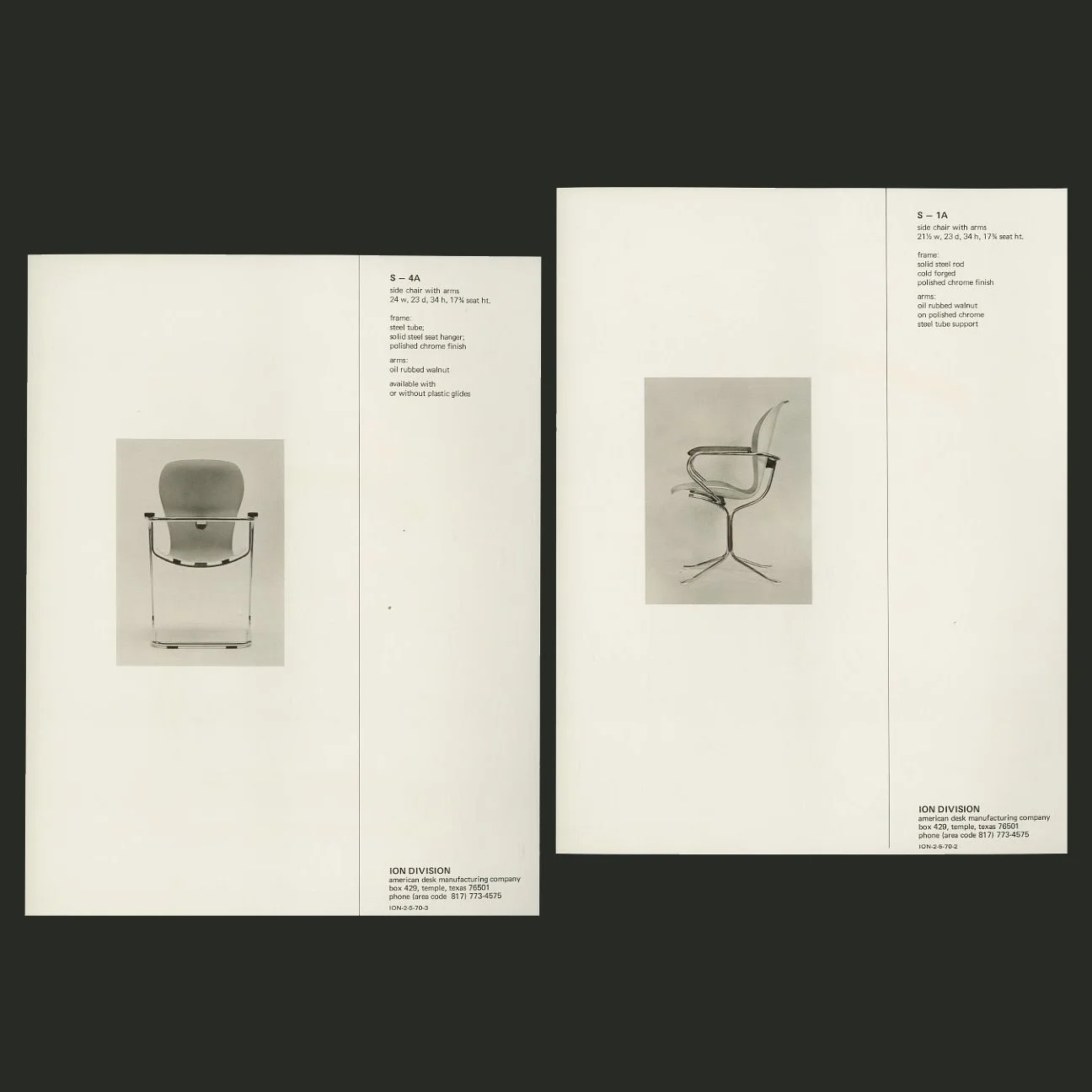 ion_furniture_catalog_04.jpg