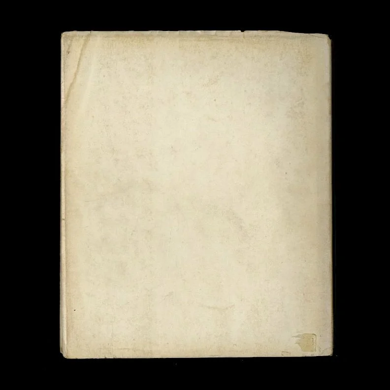 domus_quaderni_5_08.jpg