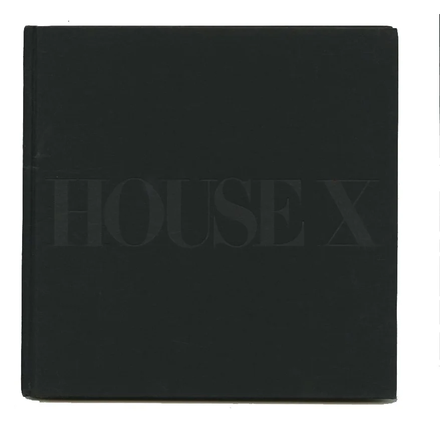 eisenmann_housex_000.jpg