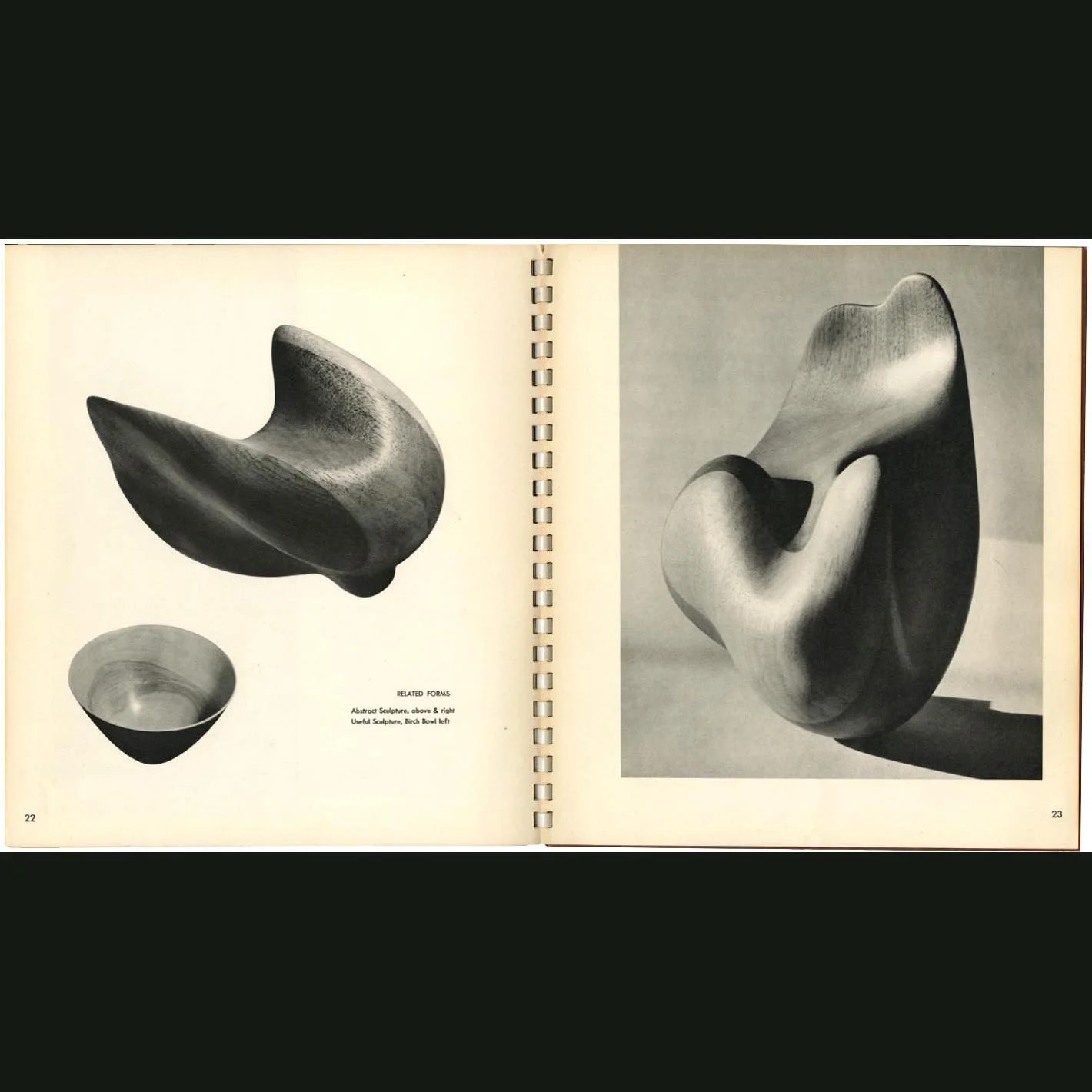 prestini_art_wood_04.jpg