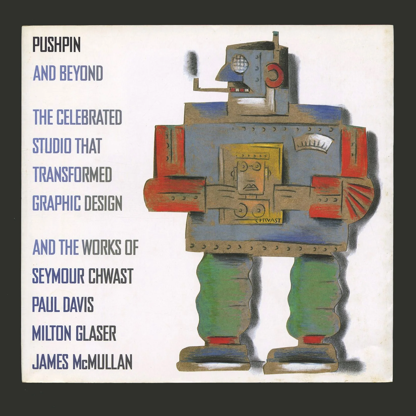 pushpin_and_beyond_00.jpg