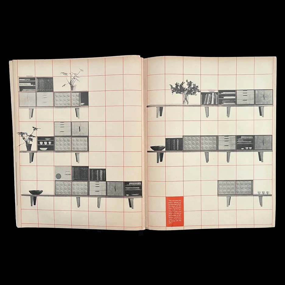 arts_architecture_1946_09_08.jpg