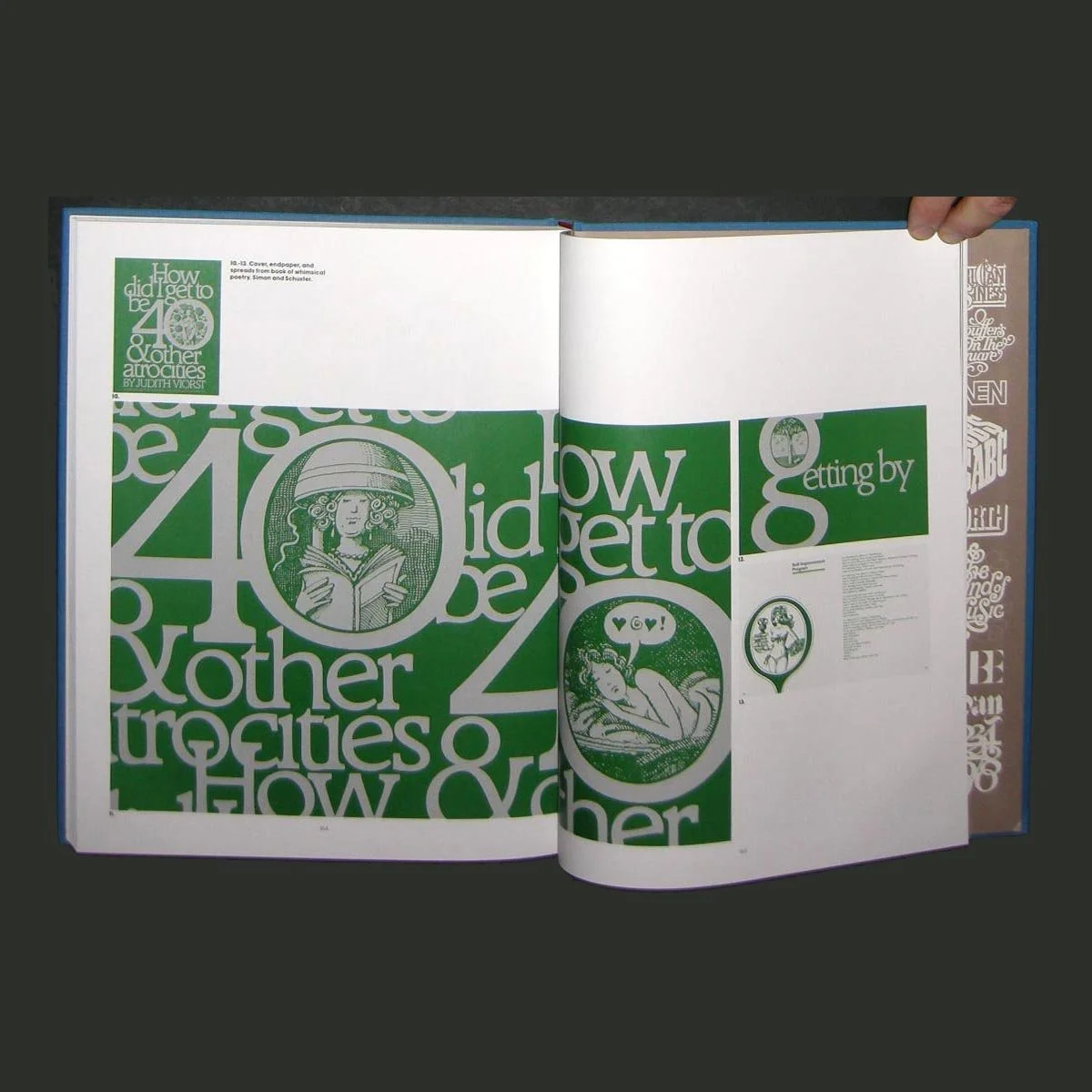lubalin_hc_02.JPG
