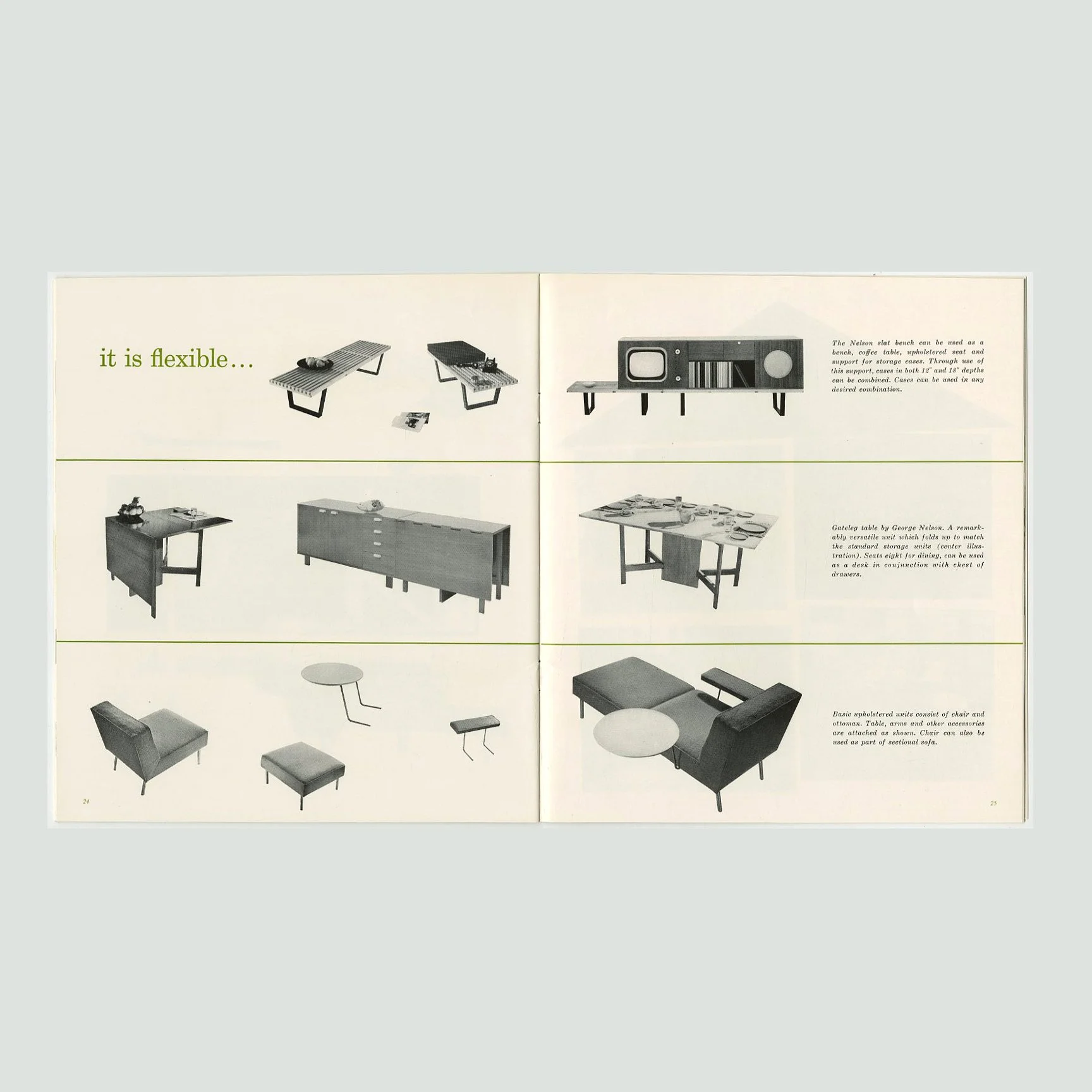 herman_miller_abc_blue_09.jpg