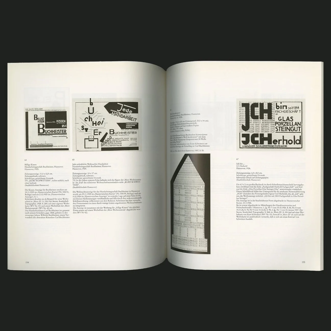 schwitters_typographie_11.jpg