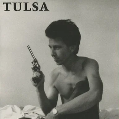 clark_tulsa_grove_thumb.jpg