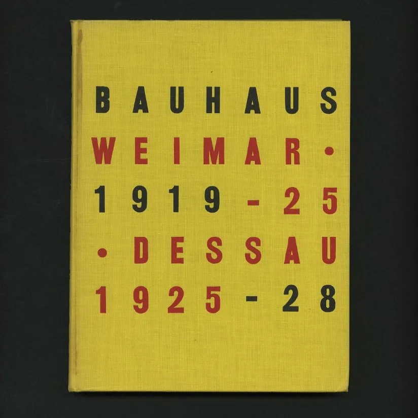 bauhaus_1919_1938_2021_01.jpg