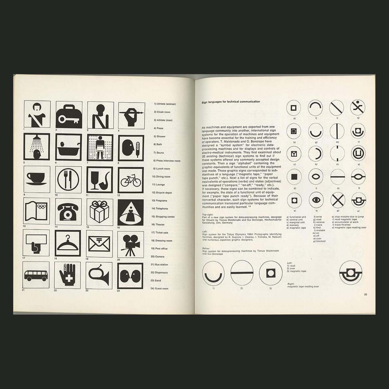 design_quarterly_62_05.jpg