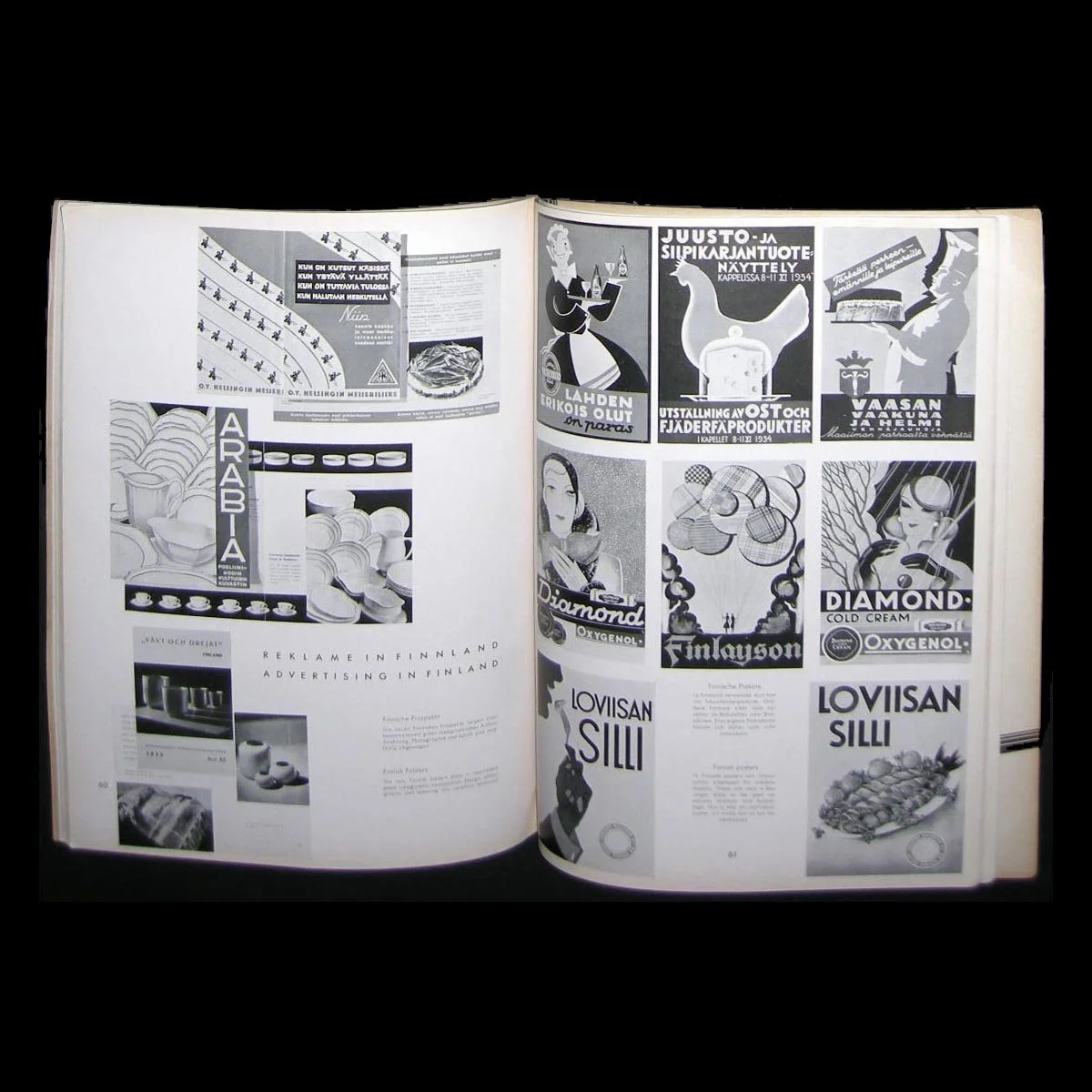 gebrauchsgraphik_1935_05_11.JPG