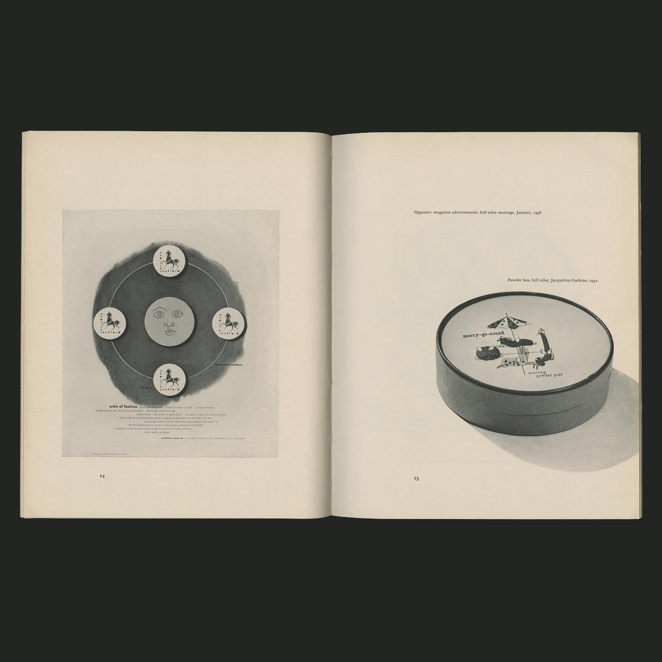 rand_thoughts_1951_inscribed_08.jpg