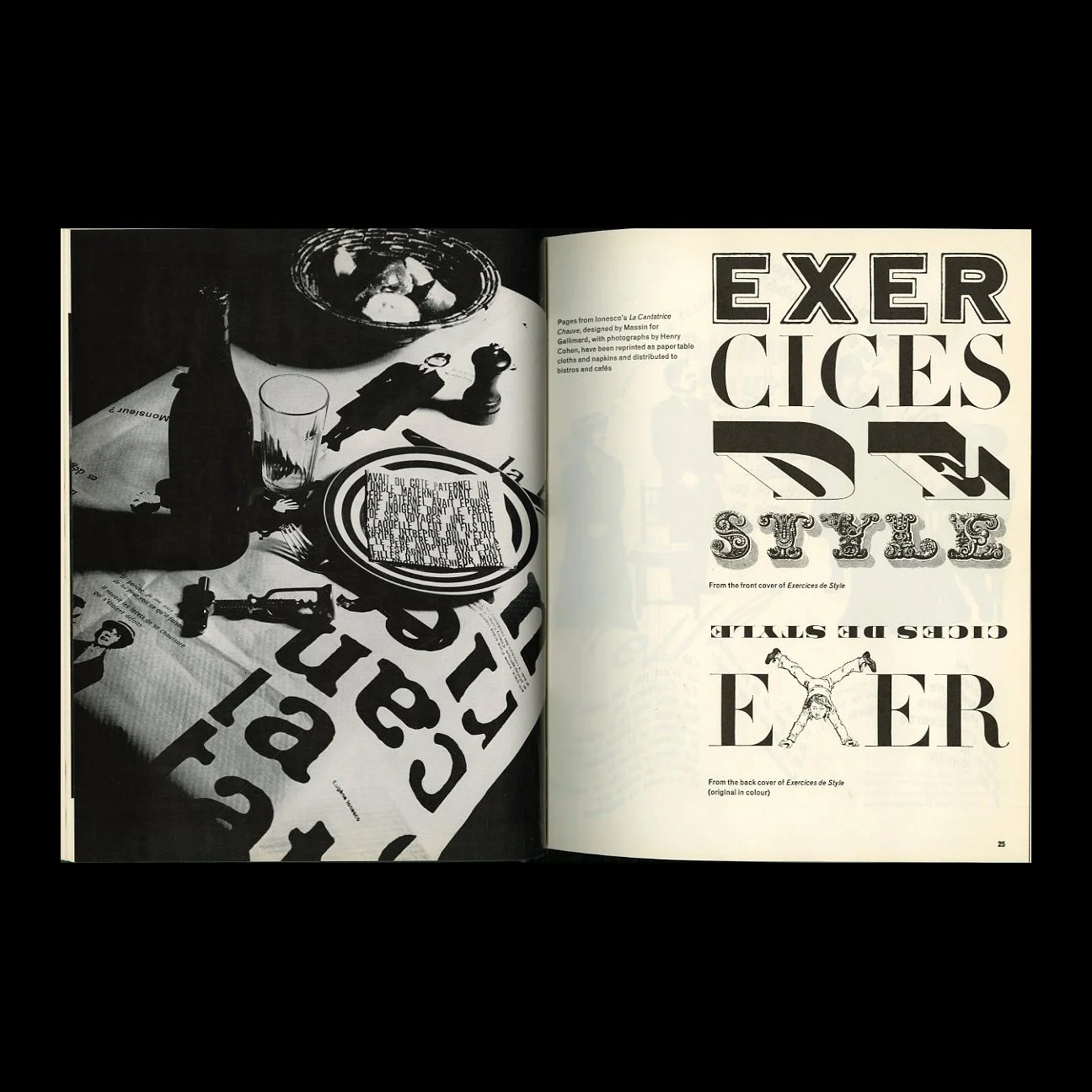typographica_ns_11_08.jpg