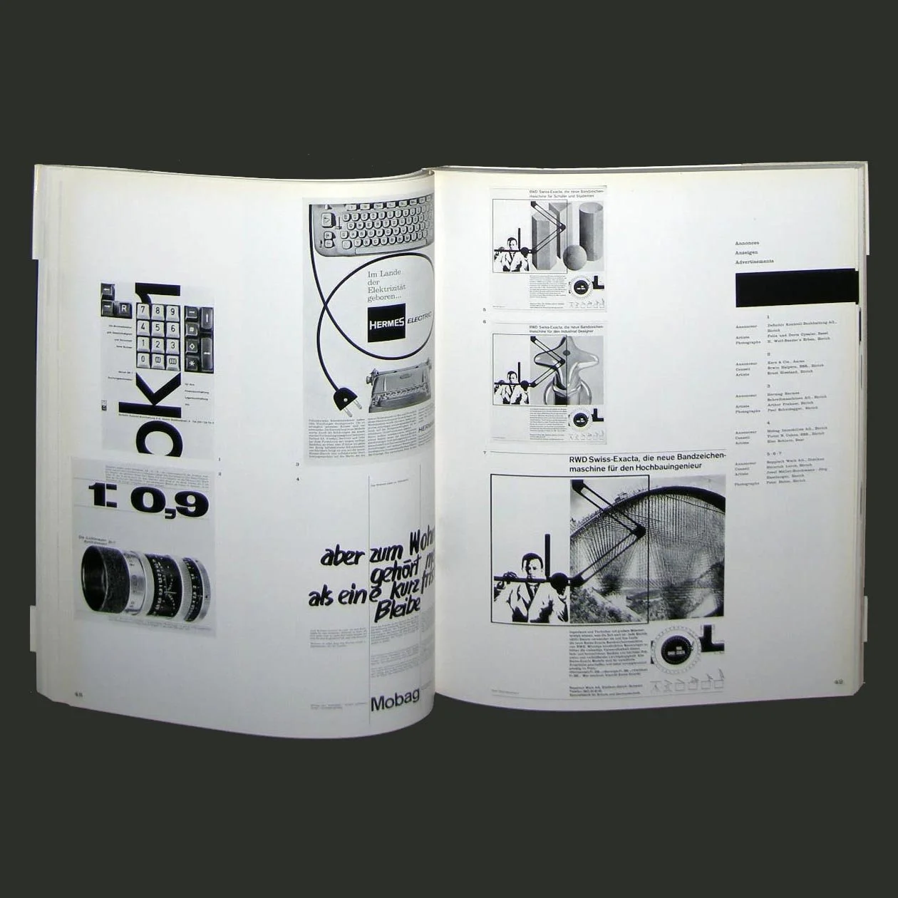publicite_11_04.JPG