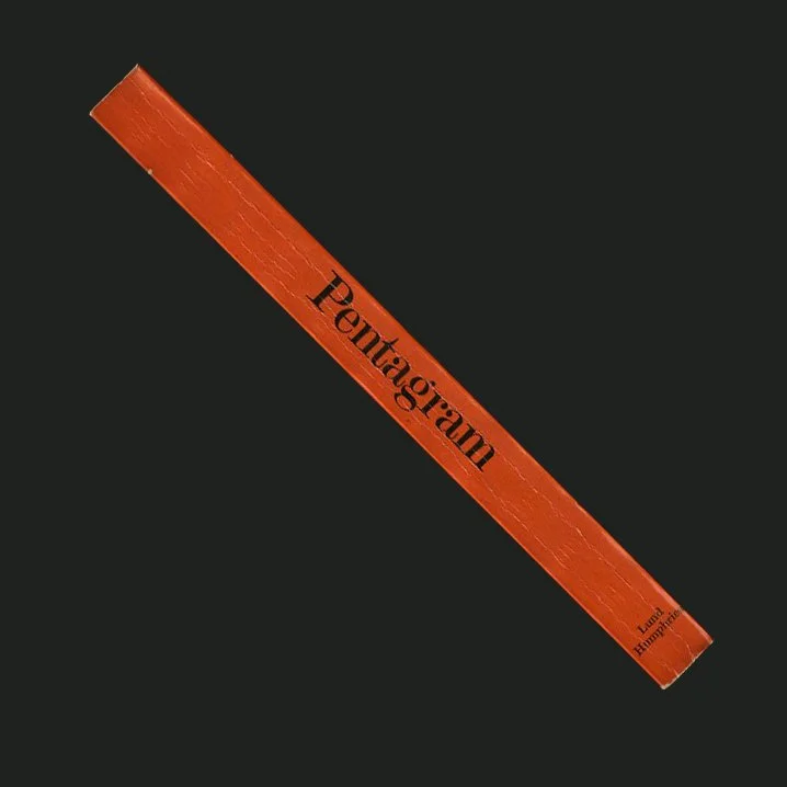 pentagram_1972_01.jpg