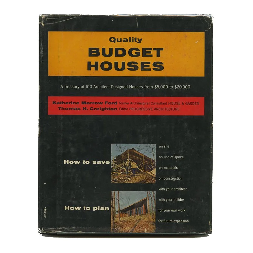 quality_budget_houses_00.jpg