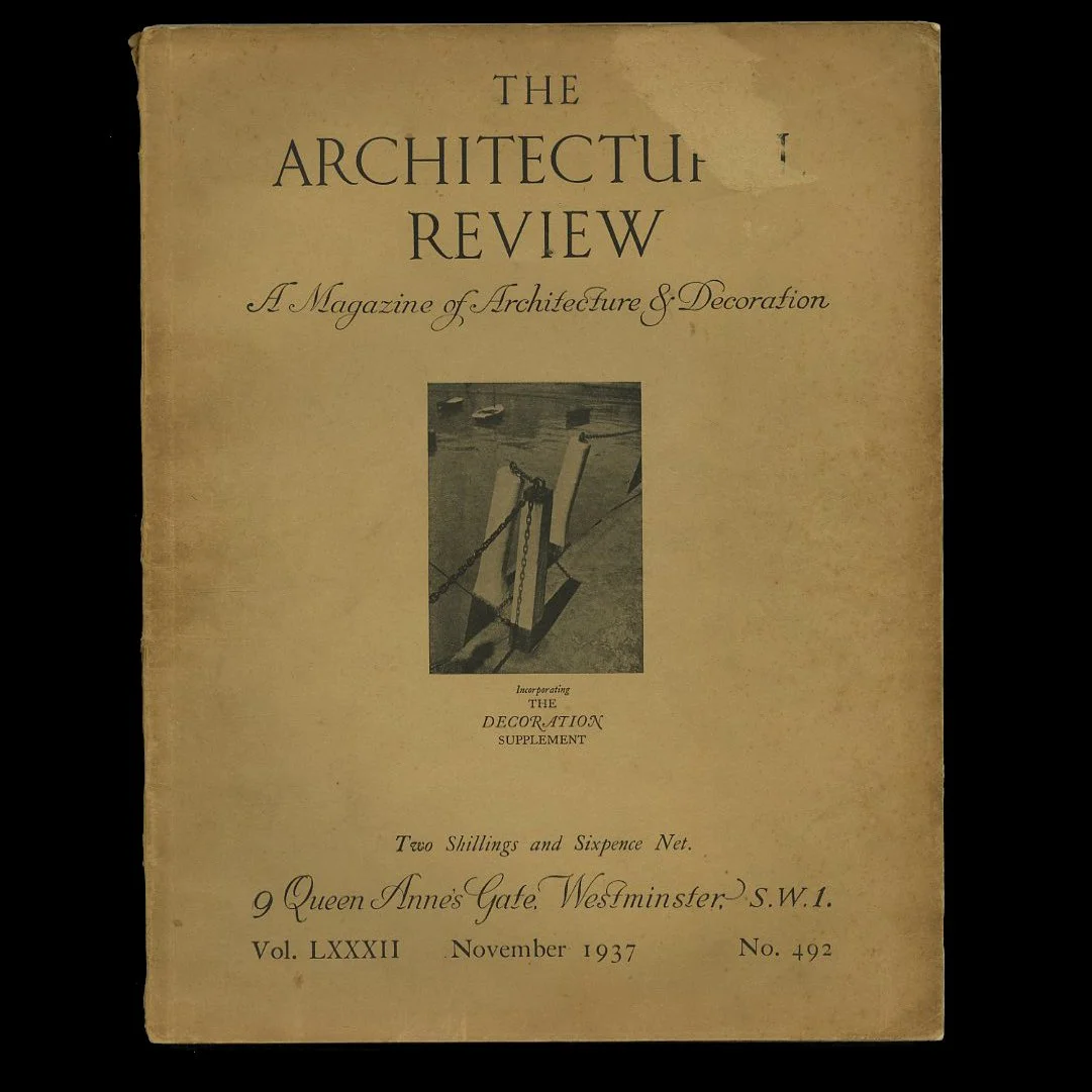 architectural_review_1937_11_00.jpg