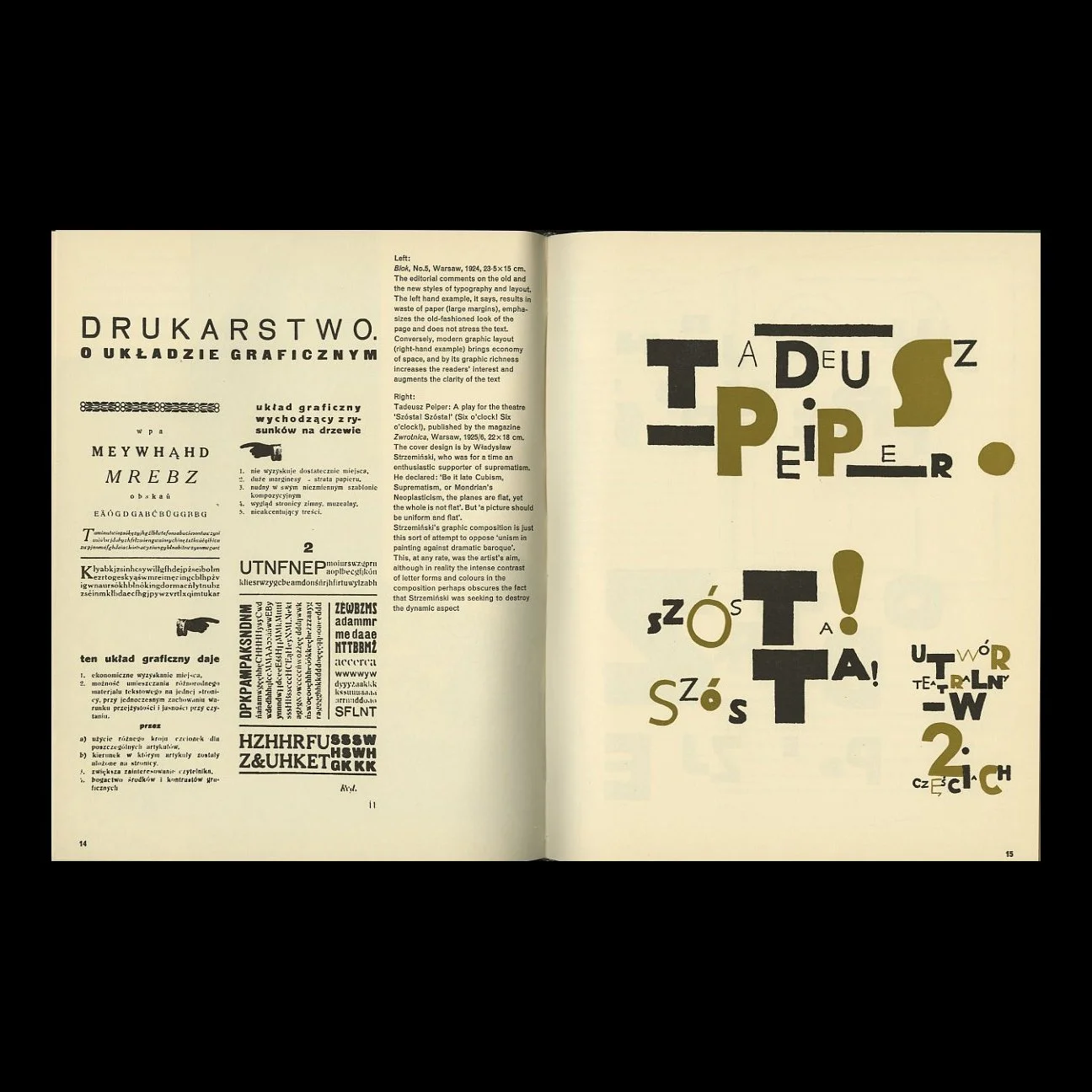typographica_ns_09_07.jpg