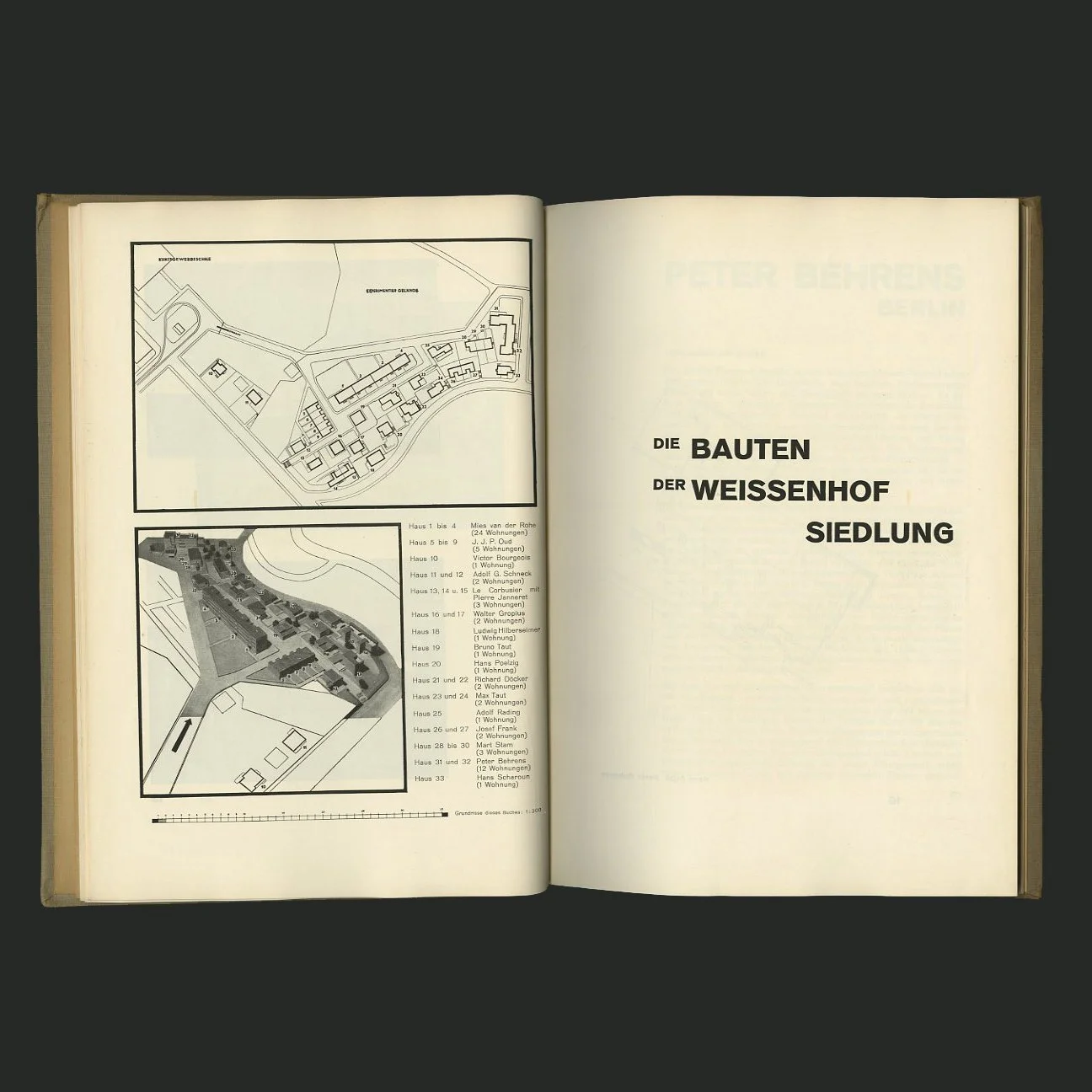bau_und_wohnung_1927_02.jpg