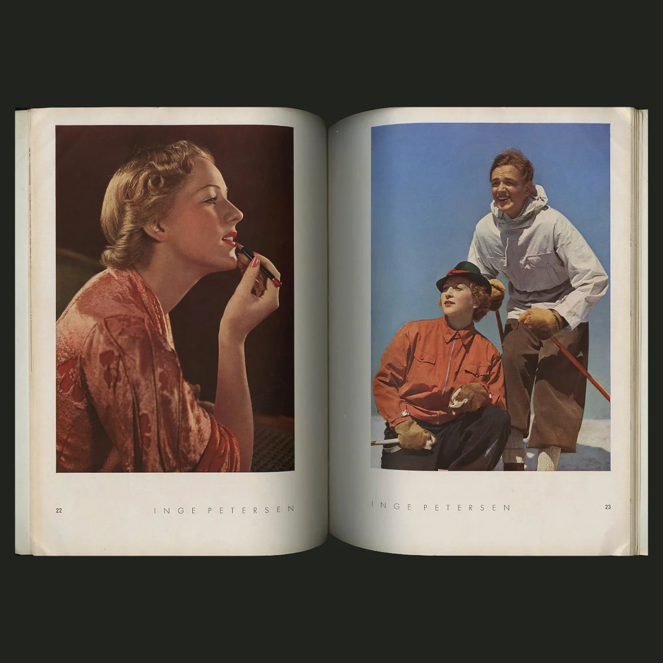 gebrauchsgraphik_1937_05_07.jpg