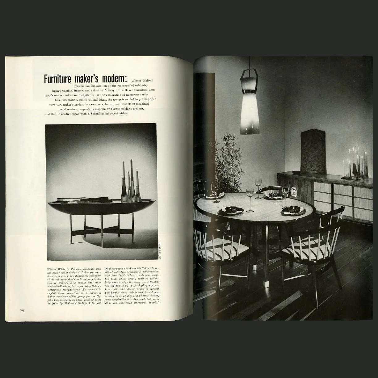 interiors_1959_06_10.jpg