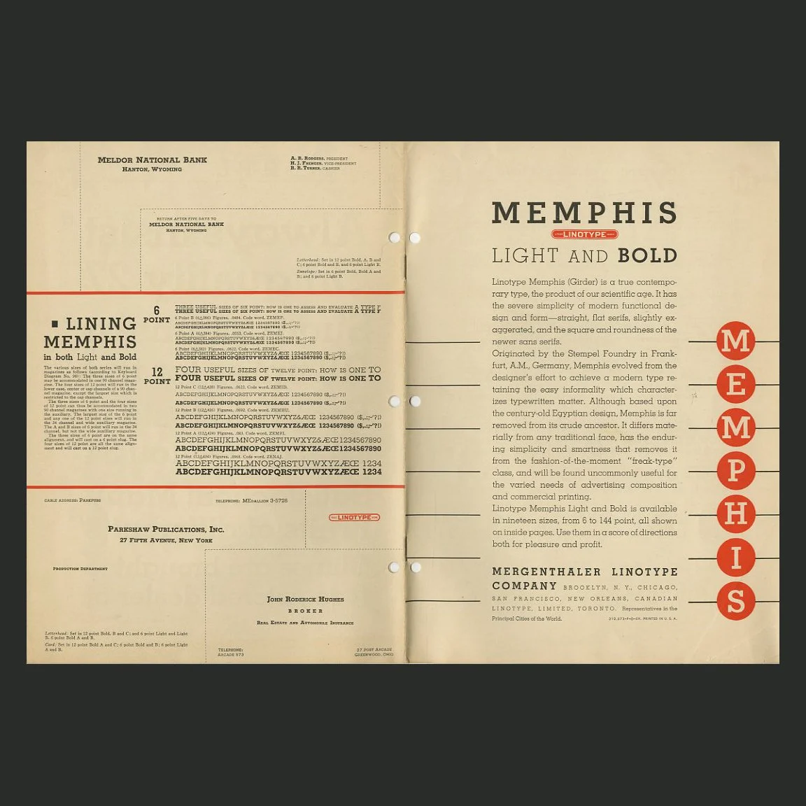memphis_light_bold_mergenthaler_01.jpg