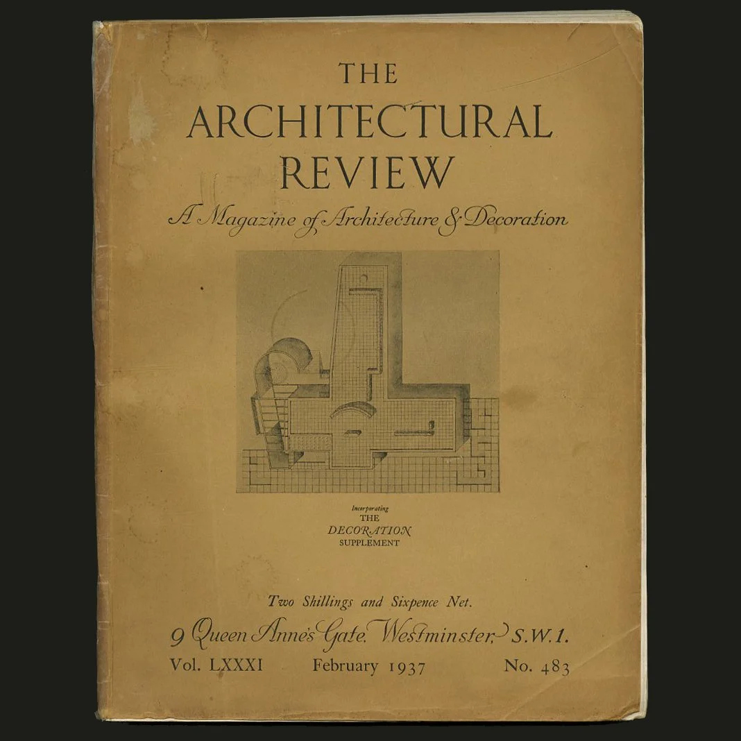 architectural_review_1937_02_00.jpg