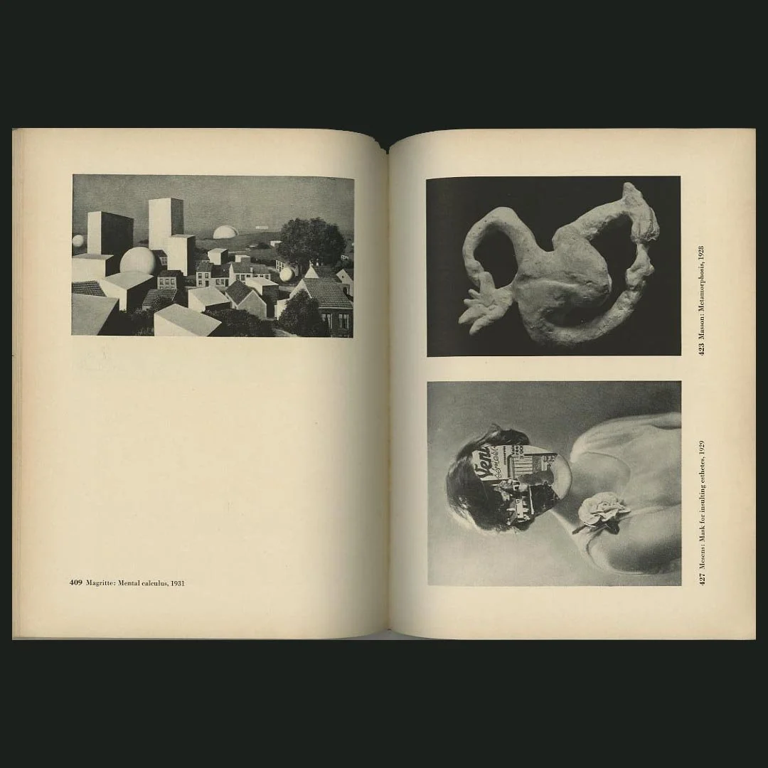 barr_fantastic_art_1936_no_dj_11.jpg