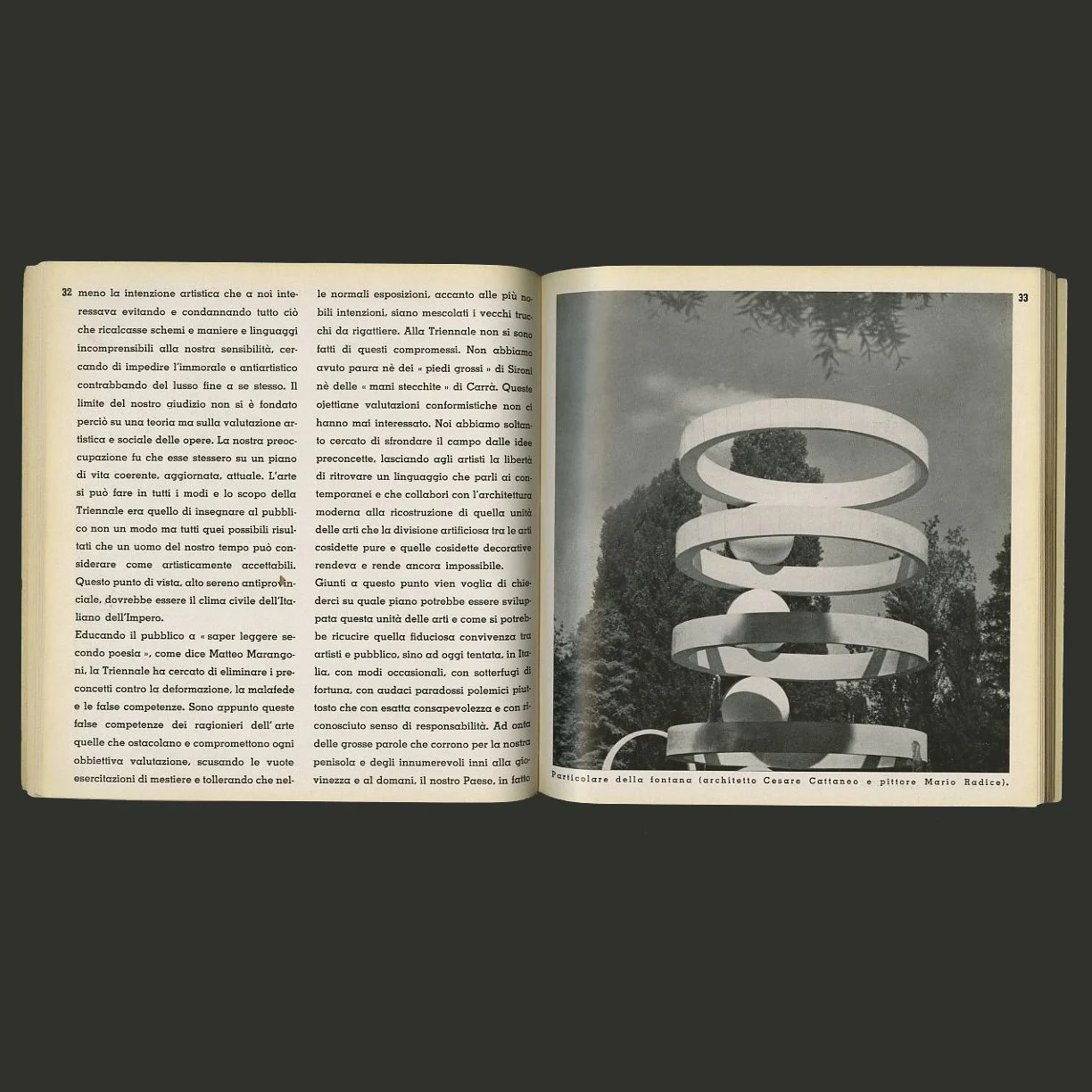 pagano_arte_decorativa_italiana_1938_03.jpg
