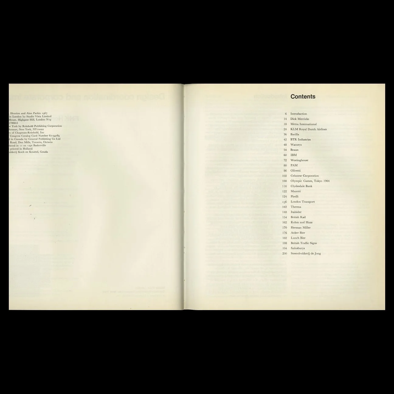 henrion_design_coordination_01.jpg